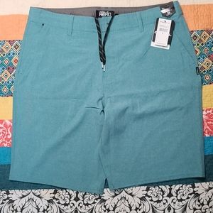 O'neill Board Shorts